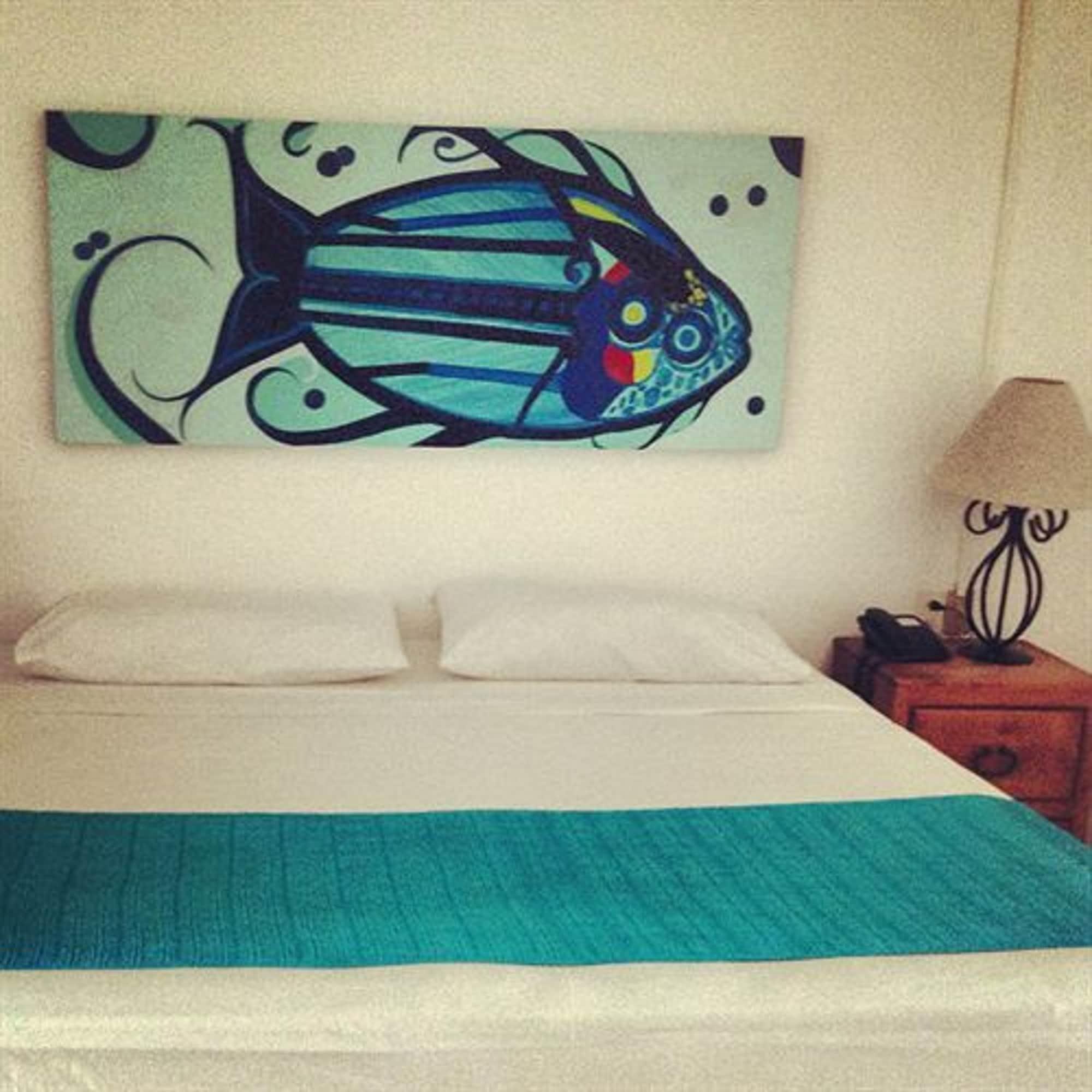 Emperador Vallarta Beachfront Hotel And Suites Puerto Vallarta Buitenkant foto