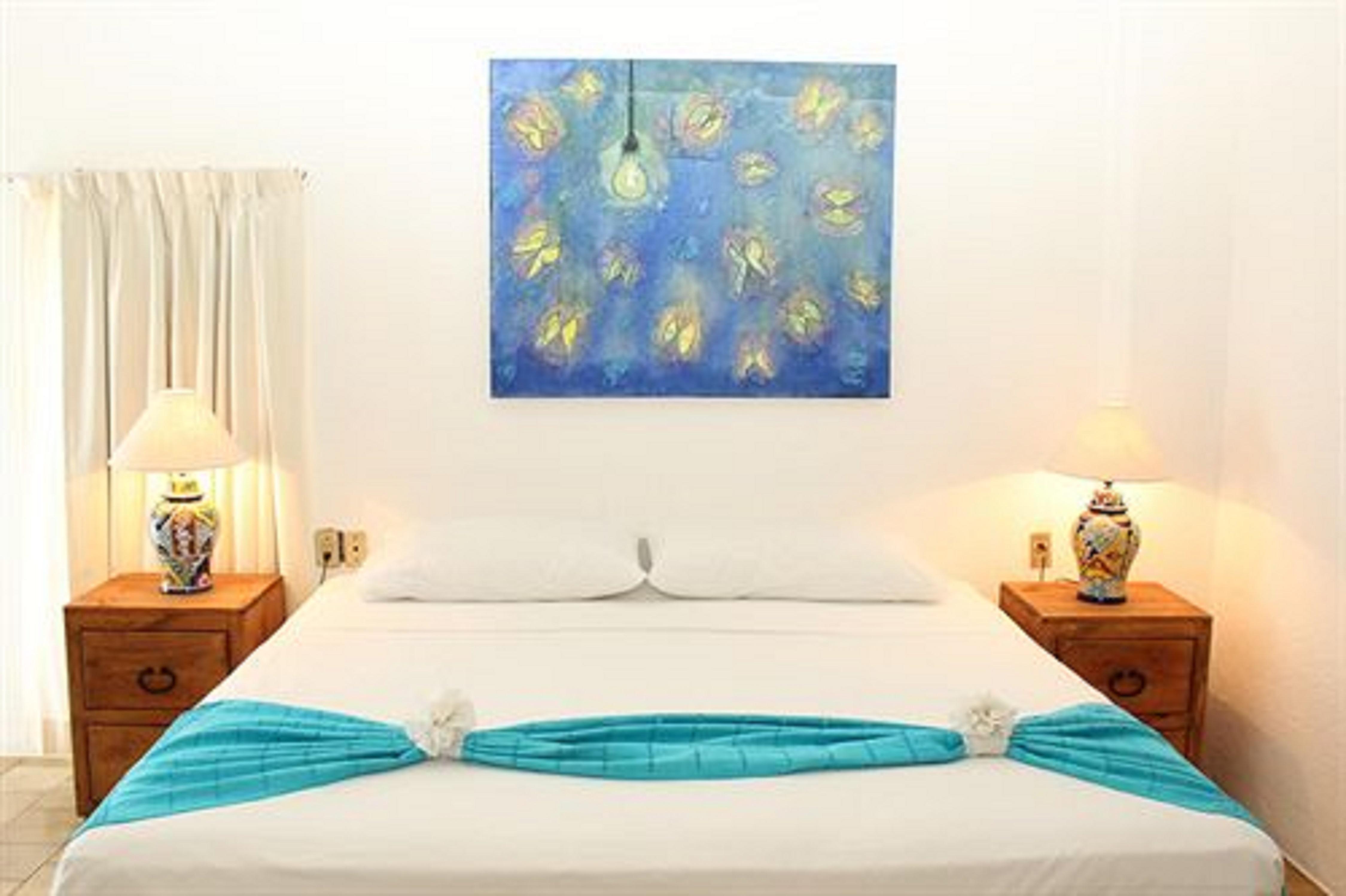 Emperador Vallarta Beachfront Hotel And Suites Puerto Vallarta Buitenkant foto