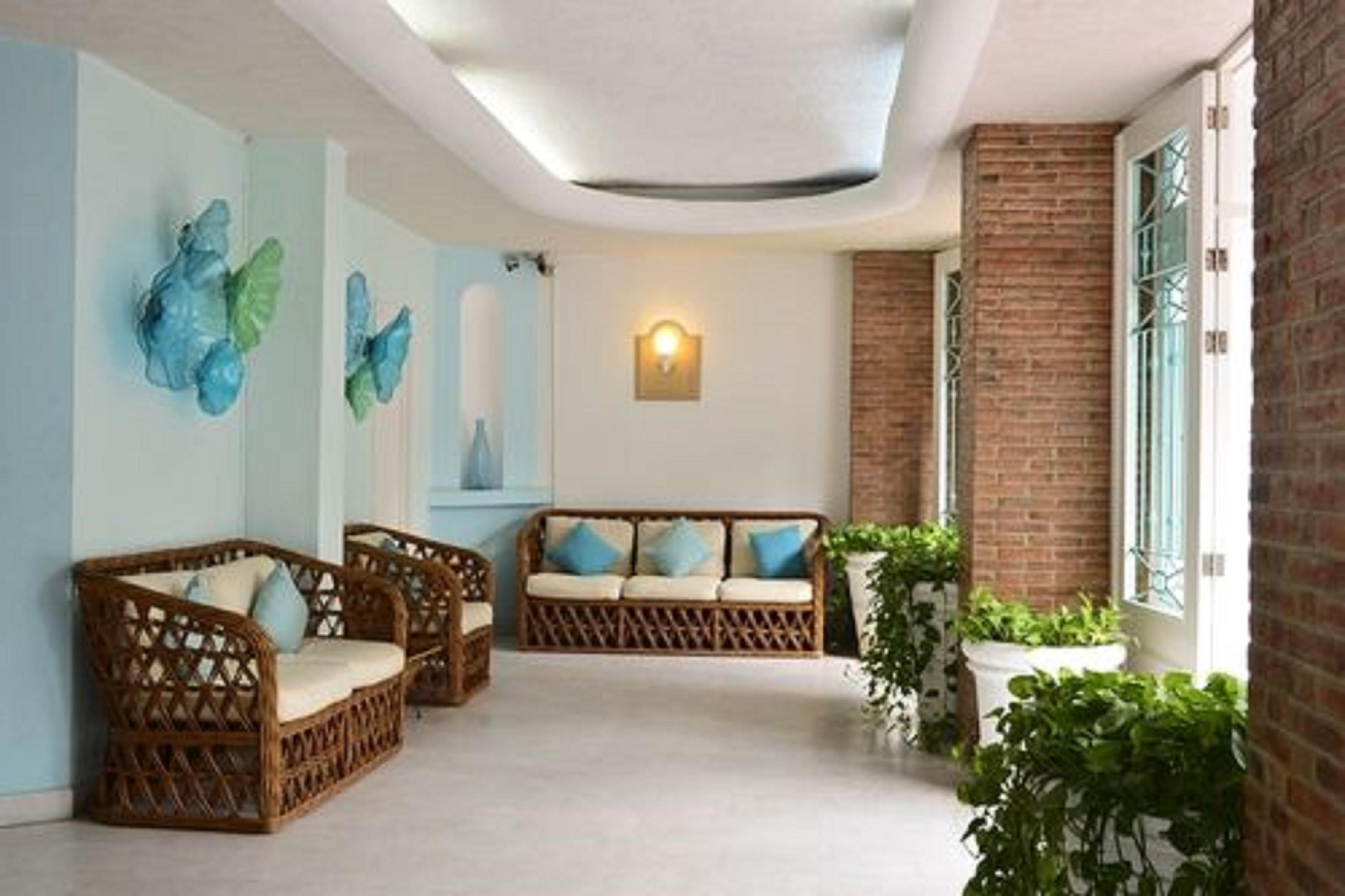 Emperador Vallarta Beachfront Hotel And Suites Puerto Vallarta Buitenkant foto